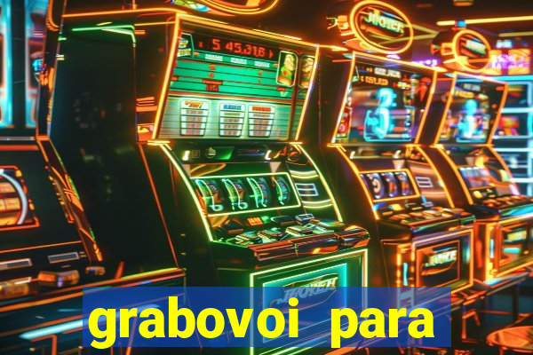 grabovoi para ganhar loteria